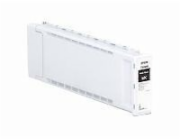 Epson cartridge matne cerná T 50M 700 ml              T 50M8
