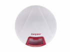 Beper C107UTT002