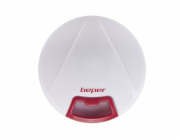 Beper C107UTT002