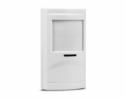 EVOLVEO bezdrátový PIR snímač pohybu pro Alarmex/Sonix s tamper ochranou