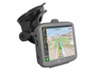Navitel E501