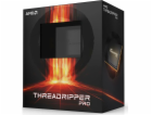 AMD Ryzen Threadripper PRO 5975WX procesor 3,6 GHz 128 MB...