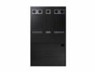 SAMSUNG LFD 75" LH75OHAEBGBXEN - OUTDOOR