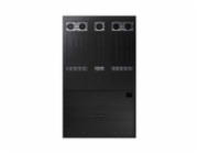 SAMSUNG LFD 75" LH75OHAEBGBXEN - OUTDOOR