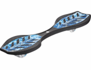 RAZOR-RIPSTIK AIRPRO BLUE CAMO