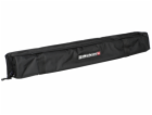 Elinchrom Tripod /Stand Set A
