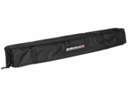Elinchrom Tripod /Stand Set A