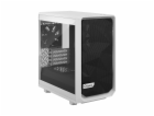 Fractal Design Meshify 2 Mini White TG Clear Tint/Micro A...