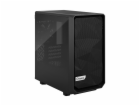 Fractal Design Meshify 2 Mini Black TG Dark Tint/Micro AT...