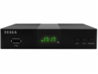 Tesla TE-323, DVB-T2 přijímač
