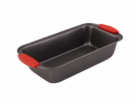 Lamart LT3111 Forma na chléb BONTE, 30 x 15  cm