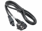 TRX Akyga 250V 3-pin 1,5m TRX-AK-NB-01A TRX Akyga kabel s...