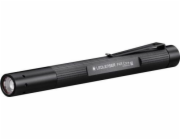 Ledlenser P4R Core, baterka