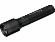 LEDLENSER P6R CORE ruční svítilna