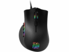 Thermaltake Water Cooling Floe Riing RGB 240 TT Premium