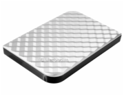 VERBATIM Store 1TB G2 Silver (53197)