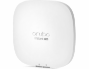 HPE Aruba Instant ON AP22 (RW) - tradl