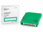 HP LTO-8 30TB (Q2078A) HPE LTO-8 Ultrium 30 TB RW Data Ca...