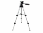 Sandberg 134-26 Univerzální stativ 26-60 cm