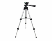 Sandberg 134-26 Univerzální stativ 26-60 cm