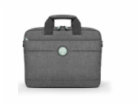 Brašna Port Designs Yosemite ECO 400700-PD šedá PORT DESI...