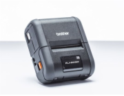 RJ-2030 (s rozlišením 203 dpi, USB, bluetooth)