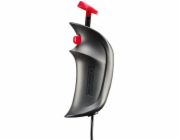 Carrera GO/GO+ 61663 Elektronický ovladač rychlosti