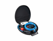 NRGkick 32A 5m Set Optimal incl. Adapter and Bag