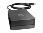 HP Jetdirect 3100w BLE/NFC/Wireless Accy