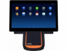 Sunmi Sunmi Desktop POS T2s, Android 9.0, 15,6 palce, 4 G...
