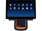 Sunmi Sunmi Desktop POS T2s, Android 9.0, (15,6 palce + 1...
