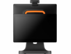 Sunmi Sunmi Desktop T2S Lite, Android 9.0 15,6&quot; + 15...