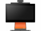 Sunmi Monitor D2s LITE POS systém 15,6 palce, paměť: 2 GB...