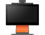 Sunmi Monitor D2s LITE POS systém 15,6 palce, paměť: 2 GB + 8 GB