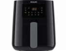 Philips 3000 series HD9252/70 fritovací hrnec Samostarný ...