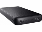 TRUST Primo 15.000 mAh compact powerbank
