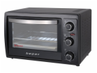 BEPER BEP-90884