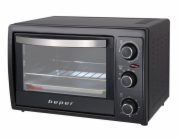 BEPER BEP-90884