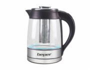 Beper BB.103 rychlovarná konvice