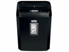 Rexel Promax QS RES823 strip cut shredder cuts P-2 (6mm) ...