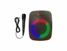 N-GEAR PARTY LET S GO PARTY SPEAKER 4 Studio/ BT/ 30W/ Di...