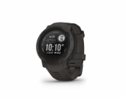 Garmin Instinct 2 Graphite