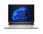 HP EliteBook 840 G9, i5-1240P, 14" WUXGA/400n, 8GB, SSD 512GB, W11Pro/W10Pro