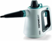 Ariete 4137 Vapori Jet