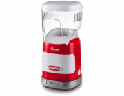 Výrobník popcornu ARIETE 2954