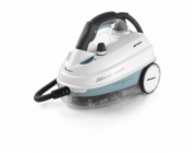 Parní hrnec Ariete Xvapor Deluxe 4146