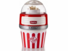 Ariete Popcorn Maker XL Party Time