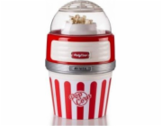 Ariete Popcorn Maker XL Party Time