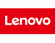 Baterie T6 Power Lenovo IdeaPad 310-15IKB, 310-15ABR, 510-15IKB, 3950mAh, 30Wh, 2cell, Li-pol