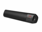 Technaxx MusicMan Mini Soundbar BT, FM, USB, MicroSD, AUX...